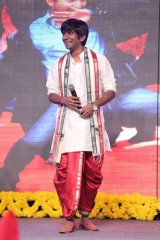 Aaha Kalyanam Movie Audio Launch